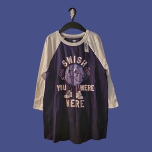 OldNavy Boys Top, XL (14-16)